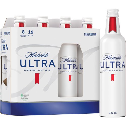 michelob-ultra-alumi-btls-8pk-gv-wine-spirits