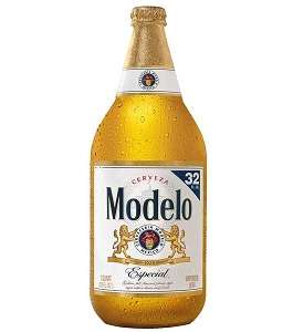 MODELO ESP 32 OZ BTL