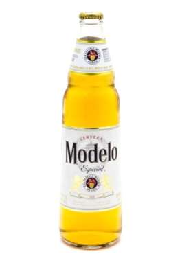 MODELO ESPECIAL 24oZ BTL