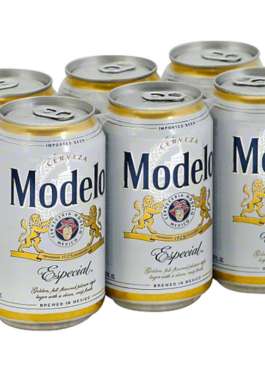 MODELO ESPECIAL CN 6PK
