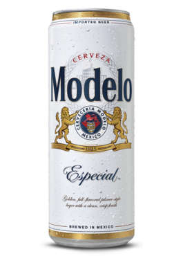 MODELO ESPECIAL SINGLE CN 24OZ