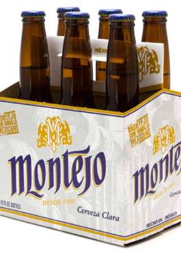 MONTEJO BTLS 6PK