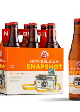 NB SNAPSHOT 12PK