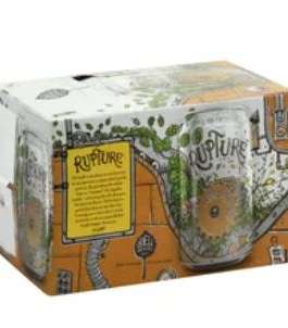 RUPTURE CN 120Z 6PK BOX