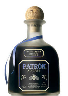 PATRON XO CAFE CFE LIQUR 750ML