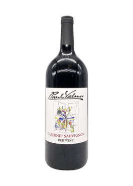 PAUL VALMER CAB SAUV 1.5 L