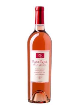 RARE ROSE BLEND 750ML
