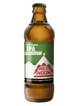 REDHOOK EIS 22OZ