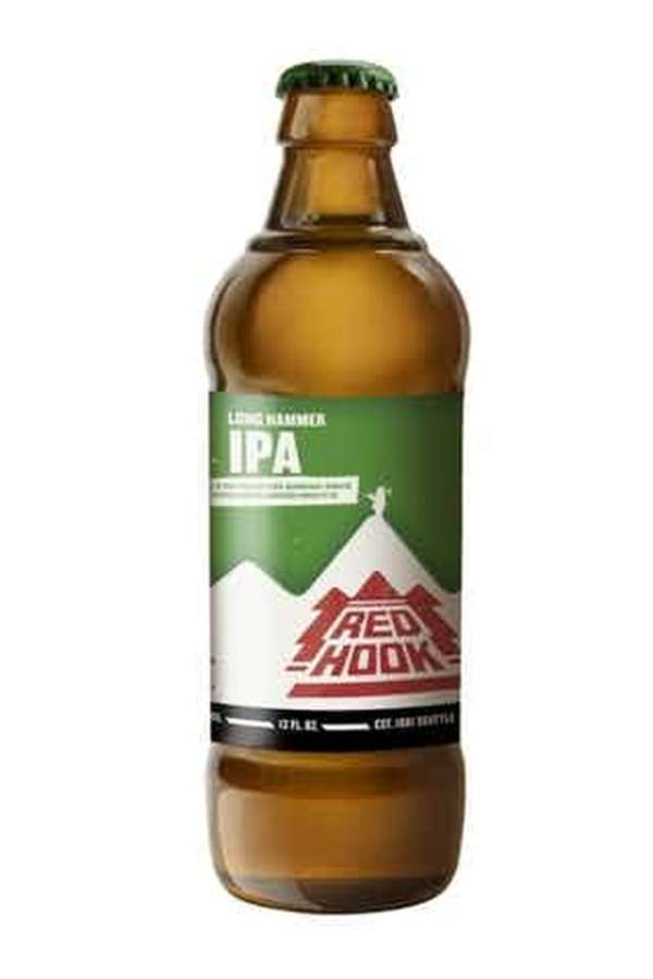 REDHOOK EIS 22OZ