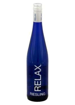 RELAX RIESLING 750ML