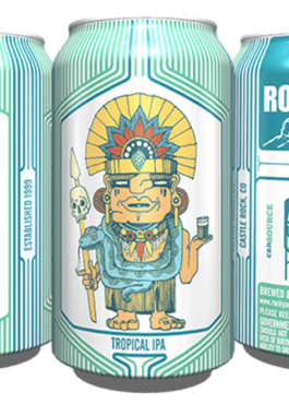 ROCKYARD HOPALYPTO CN 6PK