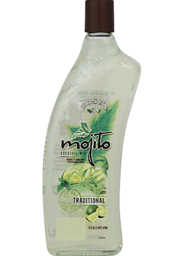 ROSES MOJITO 21FLOZ