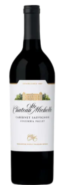SAN MICHELE CAB SAUV 750ML