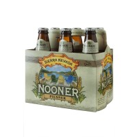 SIERRA NEVADA NOONER 6PK