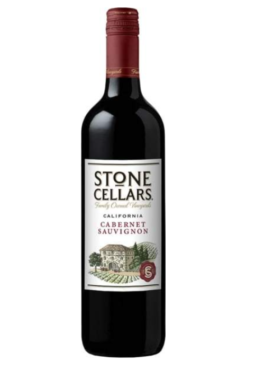STONE CELLARS CAB SAUV 1.5L