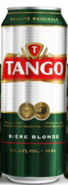 TANGO 6PK