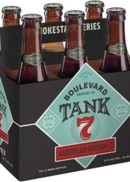 TANK7 BTLS 6PK