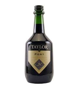TAYLOR PORT 1.5L