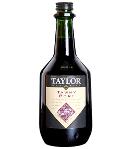 TAYLOR TAWNY PORT 1.5L