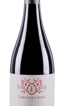 TORTOISE CREEK 750ML