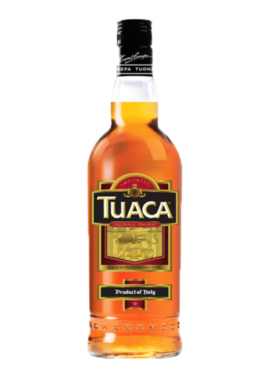 TUACA 200ML