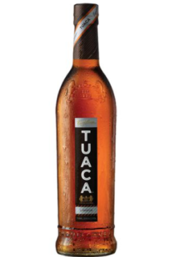 TUACA CINNASTER 750ML