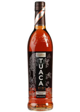 Tuaca Original Italiano 750ml