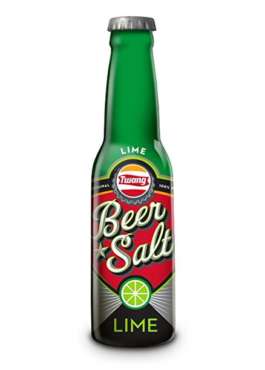 TWANG BEER SALT 1.4OZ