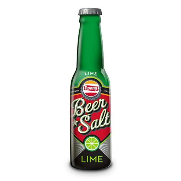 TWANG BEER SALT 1.4OZ