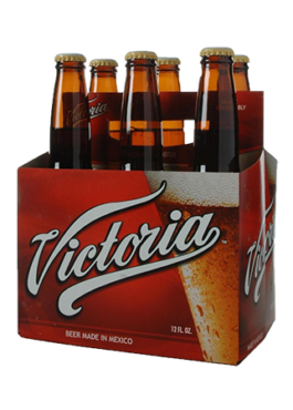 VICTORIA 6PK