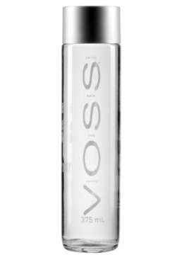 VOSS