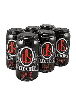 WICKED HARD 6PK
