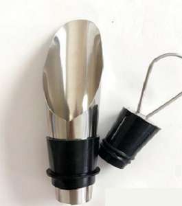 WINE CAP