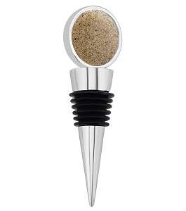 BOTTLE STOPPERS